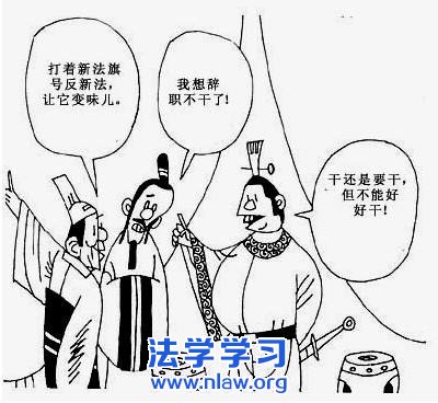 һıʱڵ編_֮ͽ