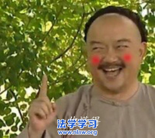 һıʱڵ編_֮ͽ