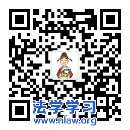 һıʱڵ編_֮ͽ