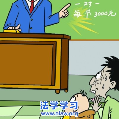 ԰ࡱǡưࡱ_츦