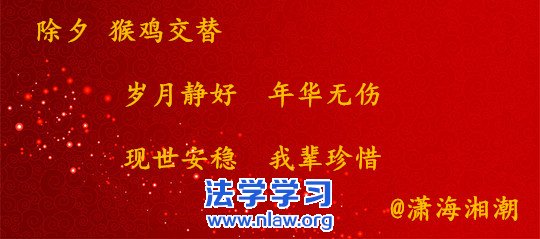 泱ϦϦＦ_캣泱