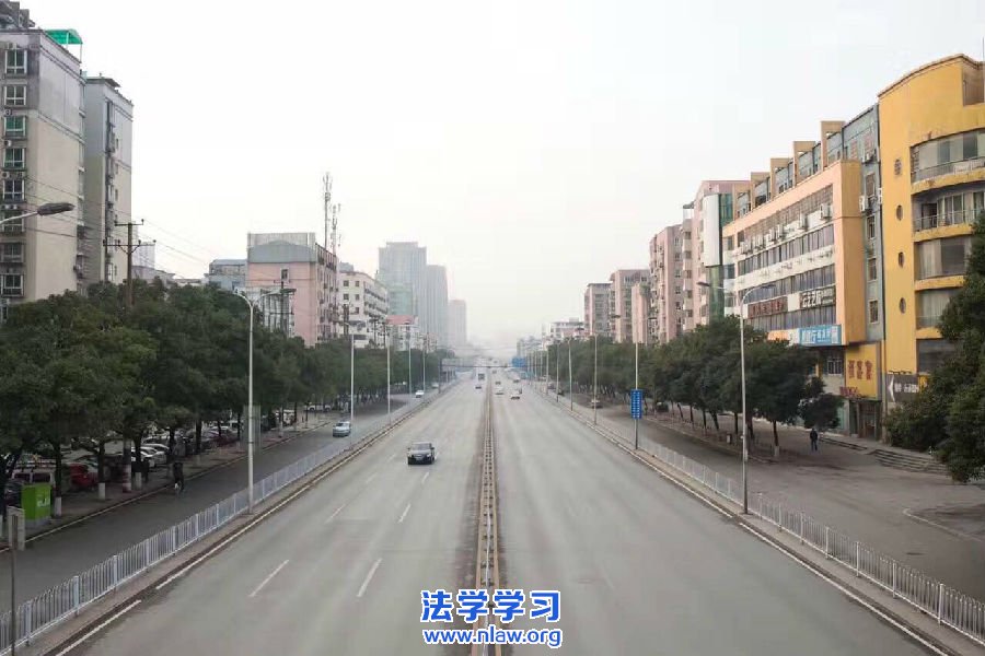 泱Ըӯ¡_캣泱