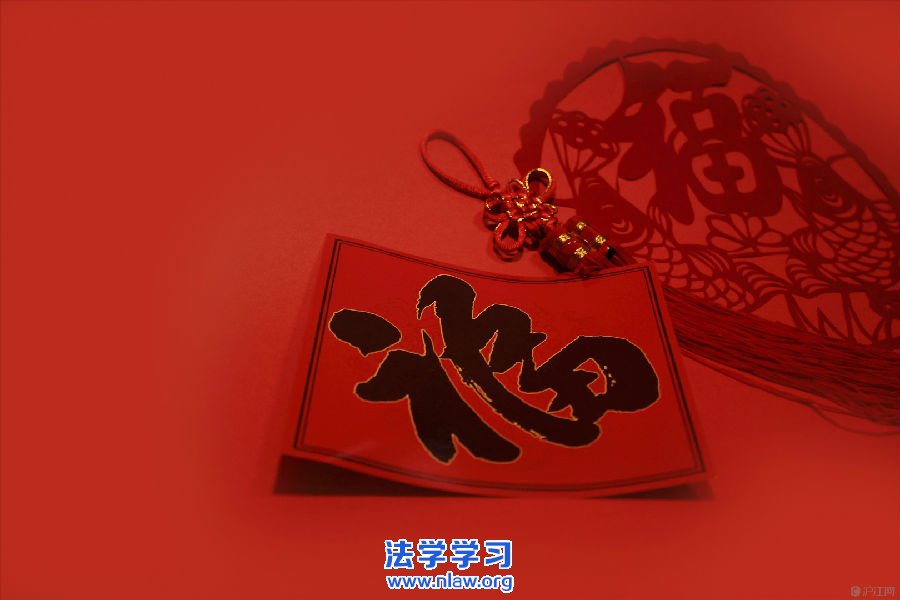 泱Ըӯ¡_캣泱