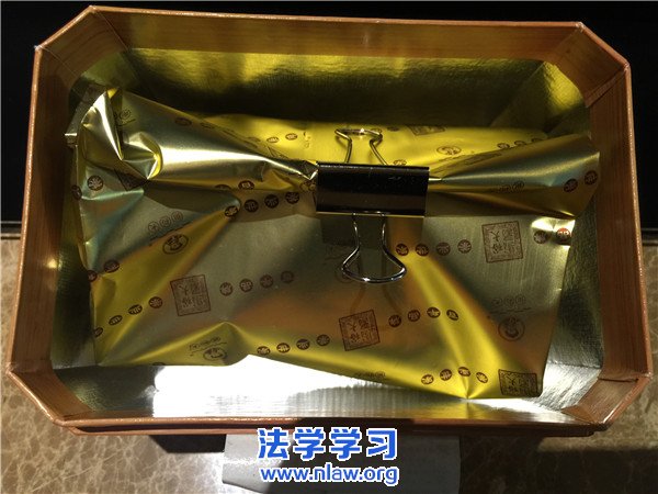 泱Ʒ_캣泱