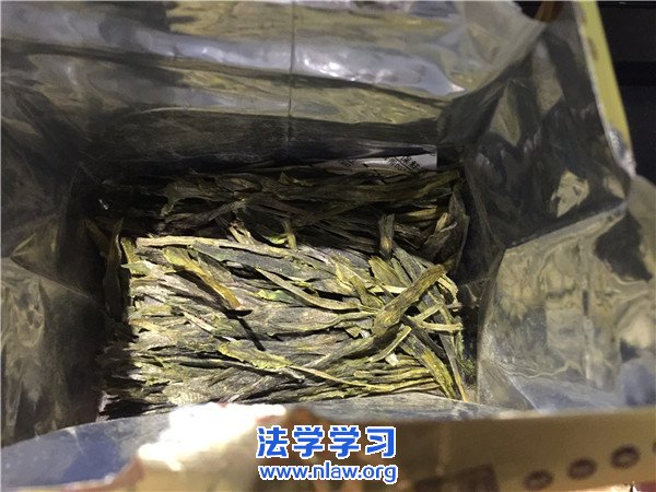 泱Ʒ_캣泱