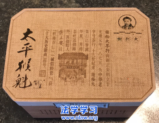 泱Ʒ_캣泱