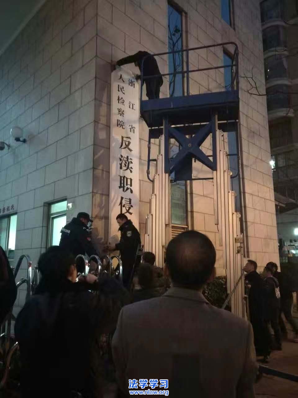 泱תڼй½콫δȥ_캣泱