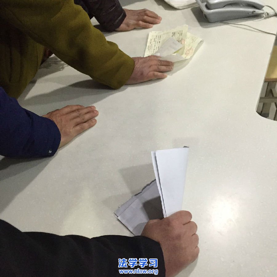 就诊记_西西里柠檬