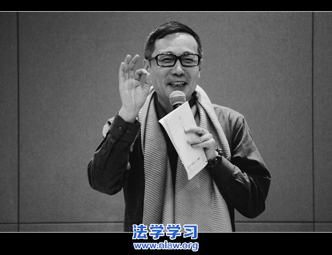 初见山奇_西西里柠檬