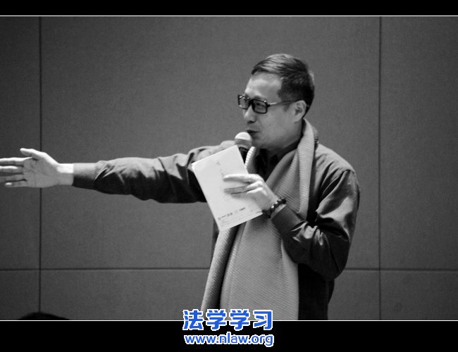 初见山奇_西西里柠檬