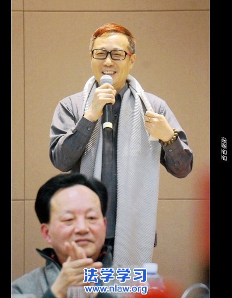 初见山奇_西西里柠檬