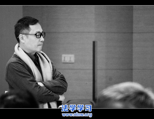 初见山奇_西西里柠檬