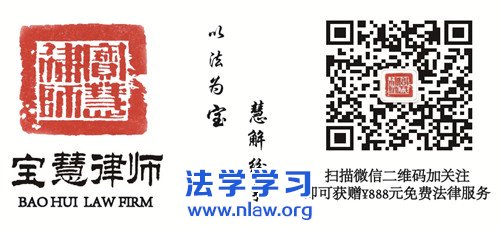 ޿ǳ鷳_汦