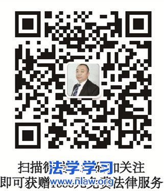 ޿ǳ鷳_汦