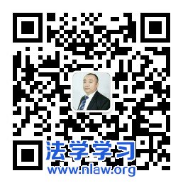 2016年,我的媒体访谈_蔺存宝