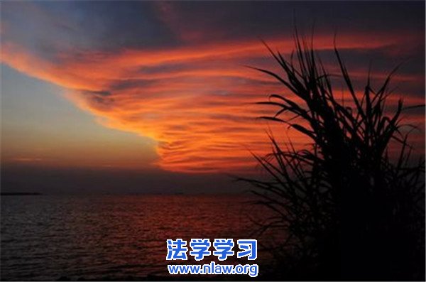 泱ʽ뺣ˮ黳Ƽ_캣泱