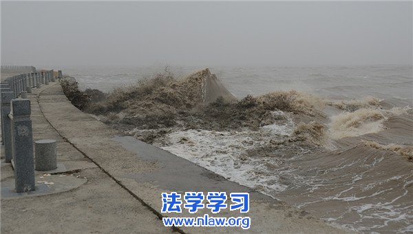 泱ʽ뺣ˮ黳Ƽ_캣泱
