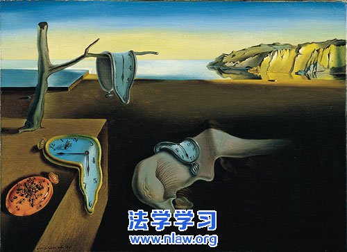 ҵʱȥ_ﶯ
