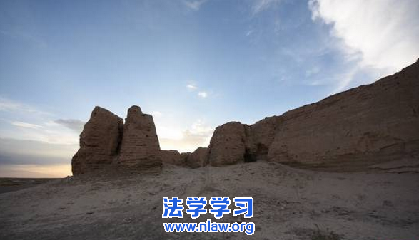 ̽ʷݹż_