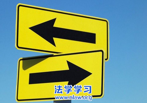 泱ǿǻʶǿල_캣泱