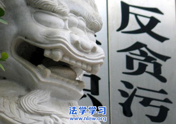 泱ɲһϣ_캣泱