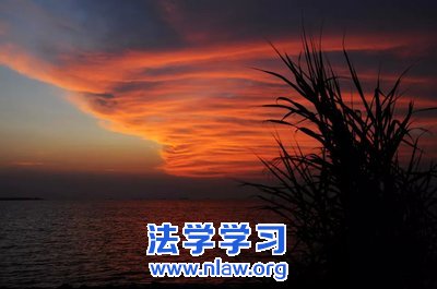 泱ɲһϣ_캣泱