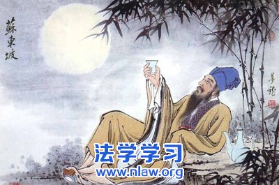 ӣǣ֮_
