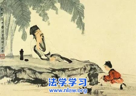 ӣǣ֮_