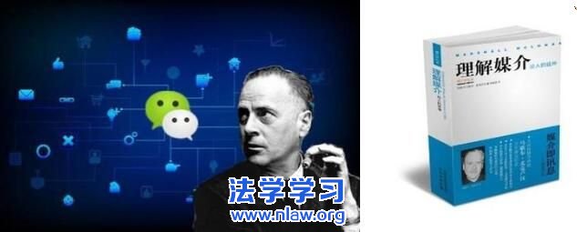 新闻早就不是用《记者证》作为定义 _sz1961sy