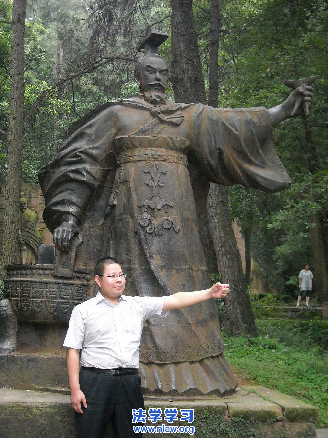 ܷй֮ˡܷй֮_