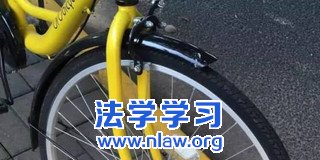 ŮʿռùоһǾ_츦