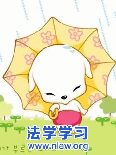 ʫе˼һס_˼ڷ