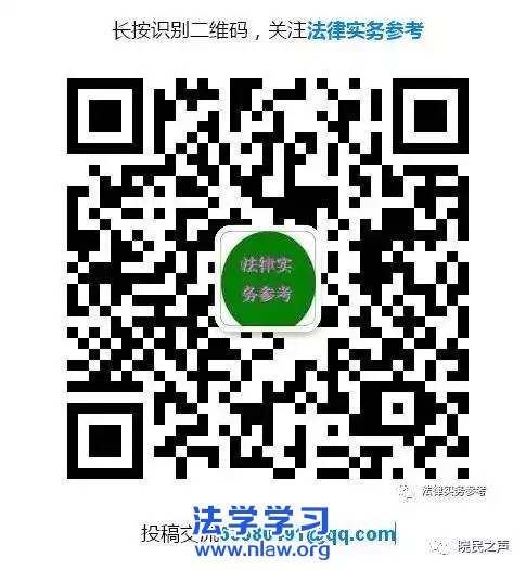  | 18꣬ҪȢΪ_ԥ֮ӥ
