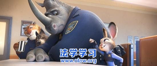 ӡǡһʹ_ϼ