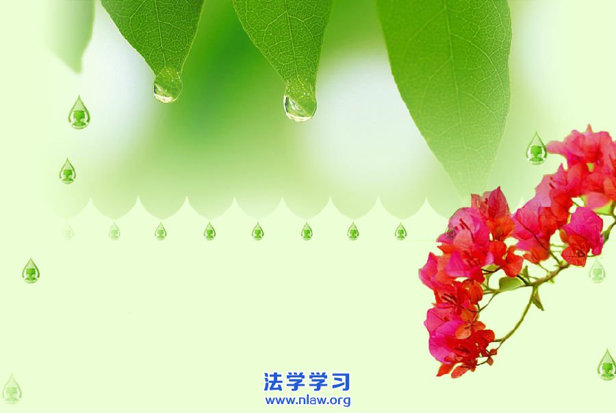 ݡ͡½⡱߹Ʒ_