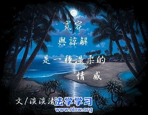 ݡ͡½⡱߹Ʒ_