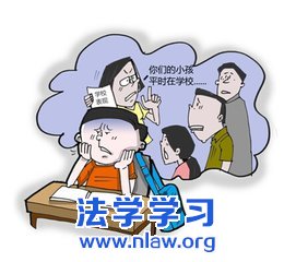 ѧѵҳ㡱ǽ֮