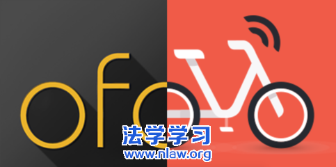 Ѻ ʦѺ͵Ĳ_취