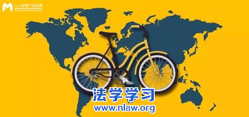 Ѻ ʦѺ͵Ĳ_취