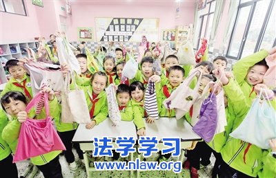 У԰лԽǻ_츦