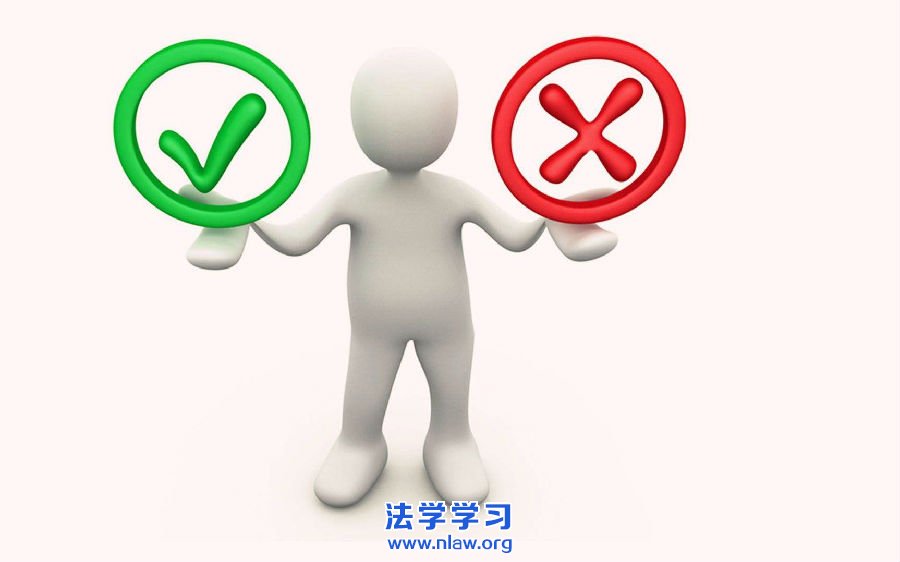 շǮǩͬЩͼǲܷģ_սʦ