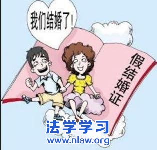 ʦЩأ_취