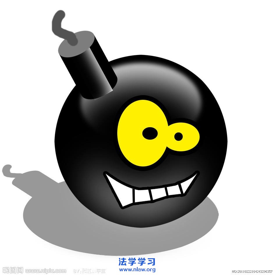 һЦһ仰͵ù⽻ʹУǧ˵_սʦ