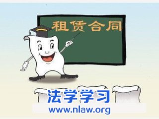 ʦ绰޺ͬΥԼô_취