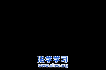 没了孔屠夫 我们就吃带毛的猪?_静法允公