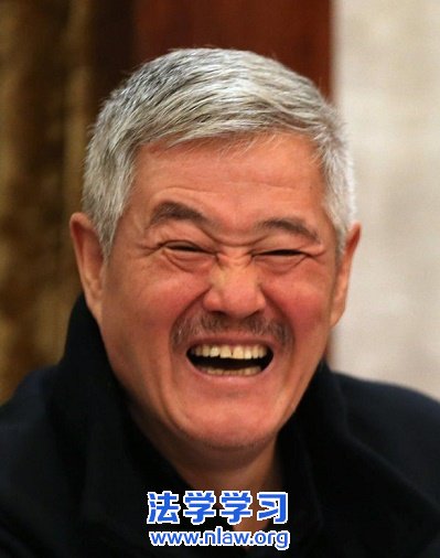 没了孔屠夫 我们就吃带毛的猪?_静法允公