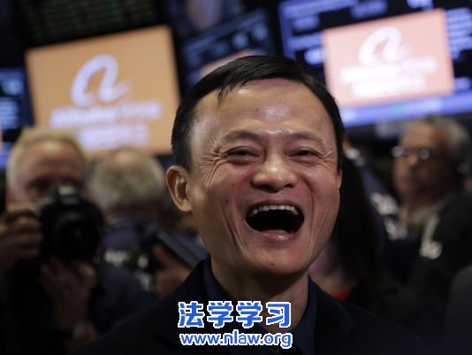 没了孔屠夫 我们就吃带毛的猪?_静法允公
