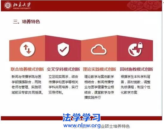 把“新闻专业”和“专业新闻”培养是补遗还是创新?_sz1961sy