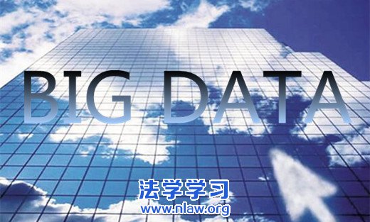 泱˾ľֵƹ㣡ӵݡ˹ʱԱƷ١¾4005Ԫ_캣泱