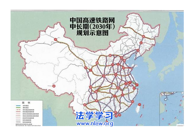 㷨ɽײԽжѣ跭ɽ_